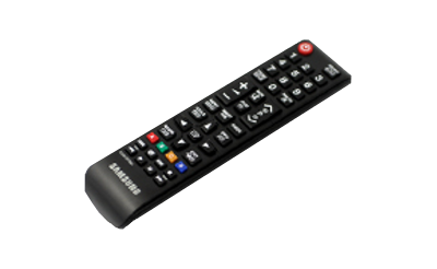 Generic placeholder image