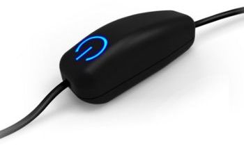 L'interrupteur swiidinter.