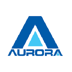 Aurora, les valeurs au delà de l'illumination.