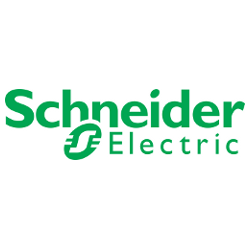 Schneider Electric, réputé dans le domaine électrique